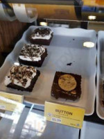 Nestle Toll House Cafe Eastvale food