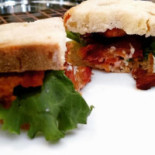 This N That Eats Cibo