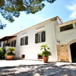Quomorari Kitchen Suite Exterior