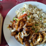 Abc Oriental Cibo