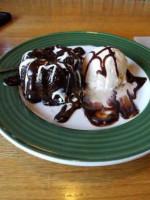 Applebee's food