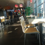 Flunch Cibo