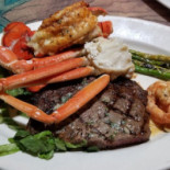 Breakers Cibo