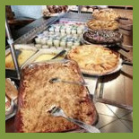 Le Guyon Cibo