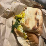 Subway Cibo