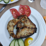 To Egeo Cibo