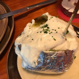 Becerro Cibo
