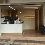 Fratelli Cibo