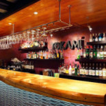 Complex City Cibo