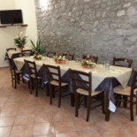 Pizzeria Da Elena Ficulle Nourriture