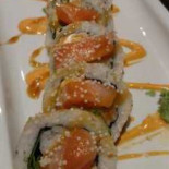 Bloom Cibo