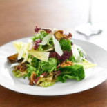 68 Degrees Kitchen Cibo