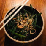 Ruby Chow's Cibo