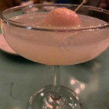 Ruby Chow's Cibo