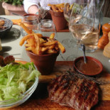 Fédération Cibo