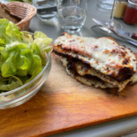 Fédération Cibo