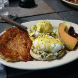 O'Lydia's Cibo