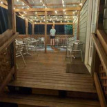 Gallery 41 Cibo
