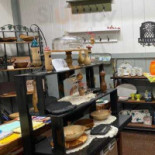 Gallery 41 Cibo