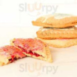 The Difference Baker Cibo