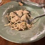 Thario's Kitchen Cibo