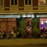 P Two Eventlocation Cibo