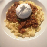 Kantine Cibo