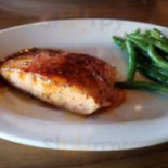 Ruby Tuesday Cibo