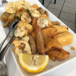 Trattoria San Giovanni