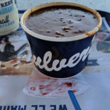 Culver's Cibo