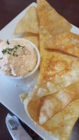 Fontenot's Po'boys food