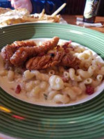 Applebee's Grill food