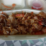 Pad Thai Cibo