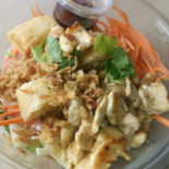 Pad Thai Cibo