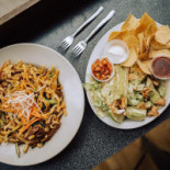 Guru's Cibo