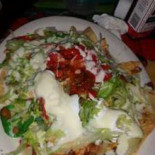 Ranchero Cibo
