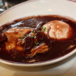 VCB Cibo