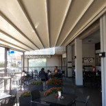 Centrale Comida