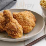 Kfc Cibo