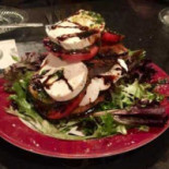 Amadeo's Cibo