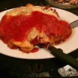 Amadeo's Cibo