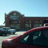 Panera Bread Cibo