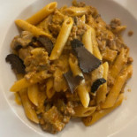 Oreste Campagna Comida