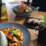 Com Pho Cibo
