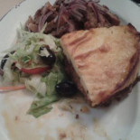 Delfos Cibo