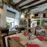Delfos Cibo