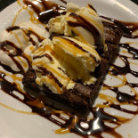 Freeman's Cibo