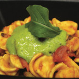 Ristovagante Essen