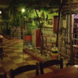 Νικόδημος Dentro