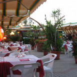 Bagno Primavera Essen